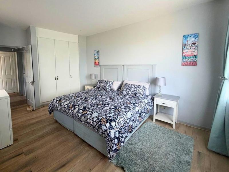2 Bedroom Property for Sale in Pinnacle Point Golf Estate Western Cape